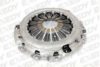 NISSA 30210VX200 Clutch Pressure Plate